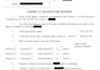 get review of pacer documents and bankruptcy